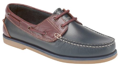 Dek Shoes M551